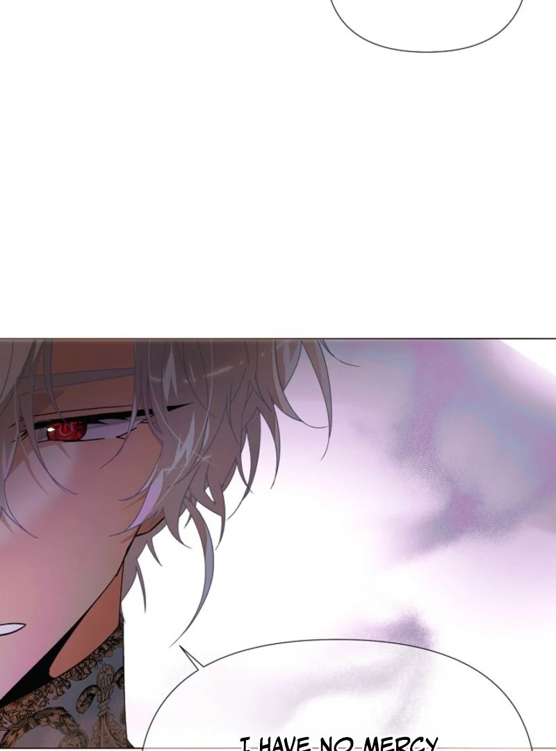 The Villain Discovered My Identity, Chapter 171
