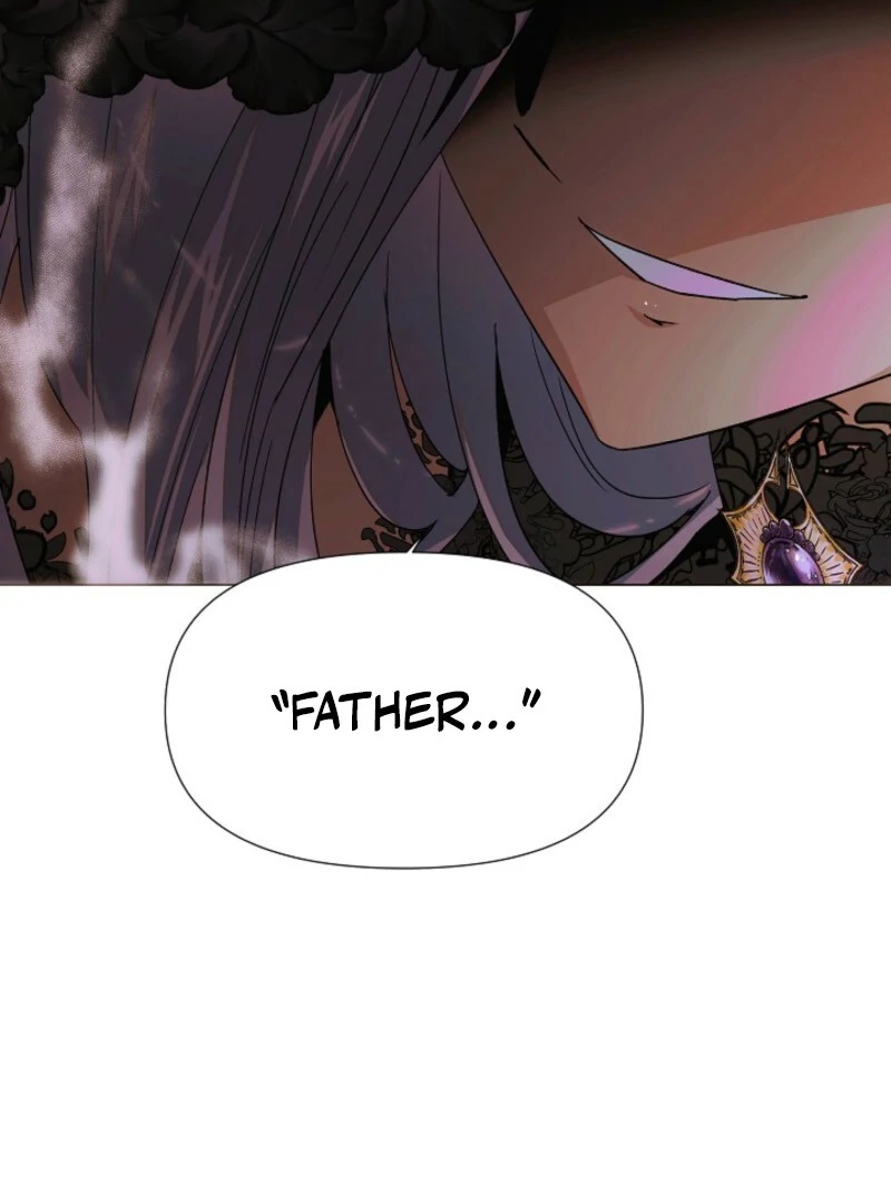 The Villain Discovered My Identity, Chapter 171