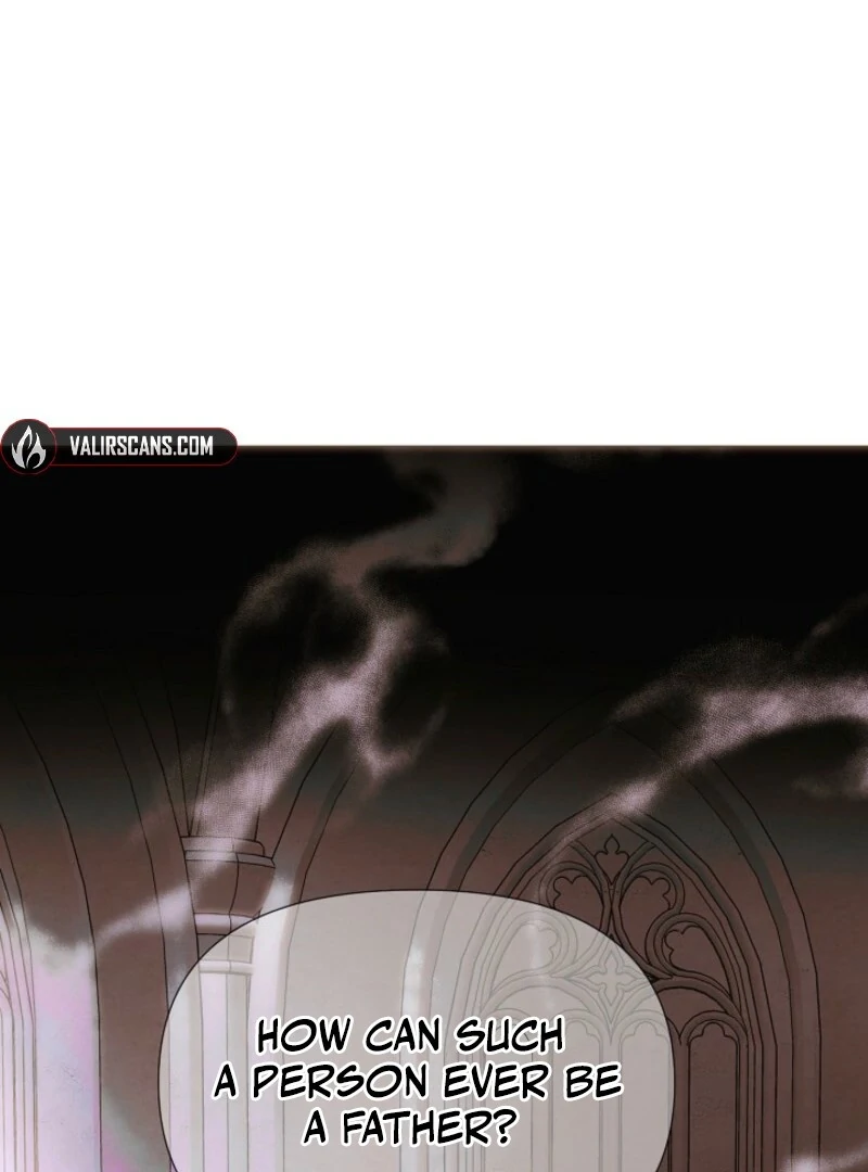 The Villain Discovered My Identity, Chapter 171