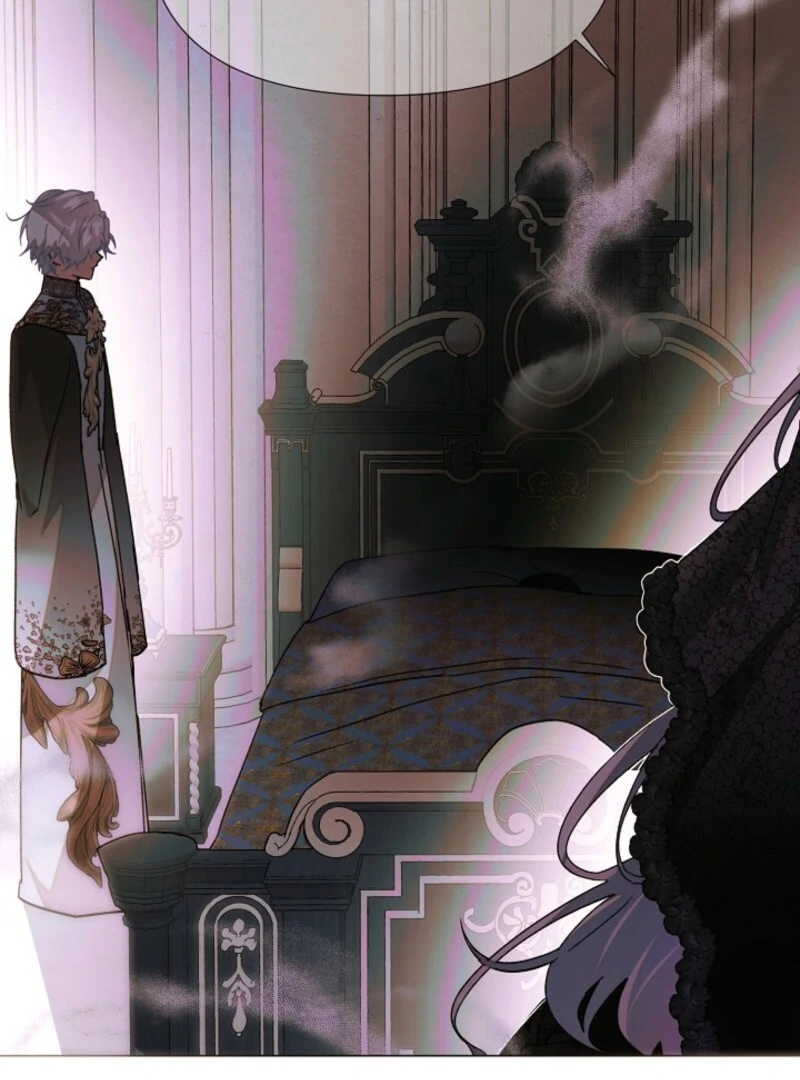 The Villain Discovered My Identity, Chapter 171