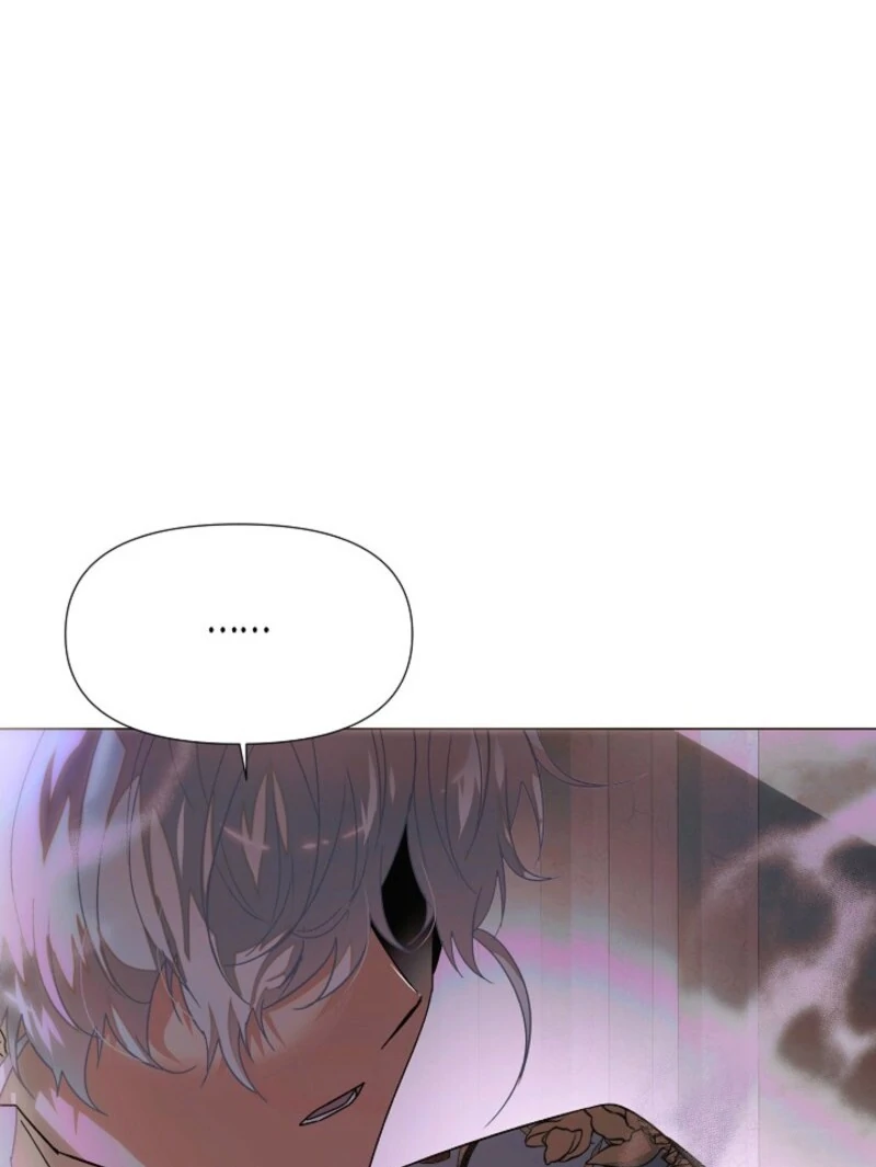 The Villain Discovered My Identity, Chapter 171