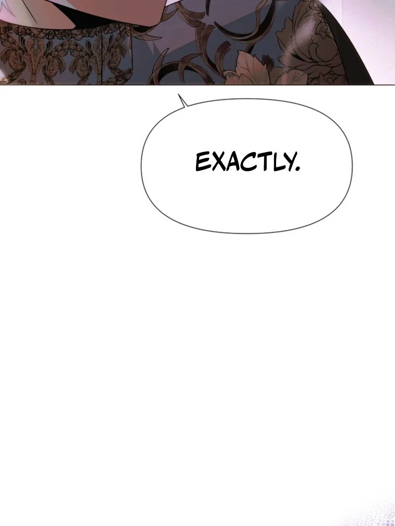 The Villain Discovered My Identity, Chapter 171
