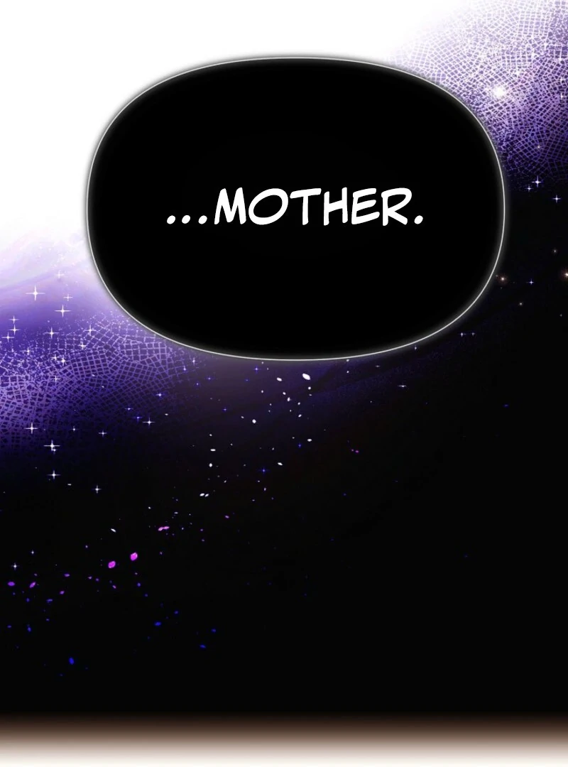 The Villain Discovered My Identity, Chapter 171