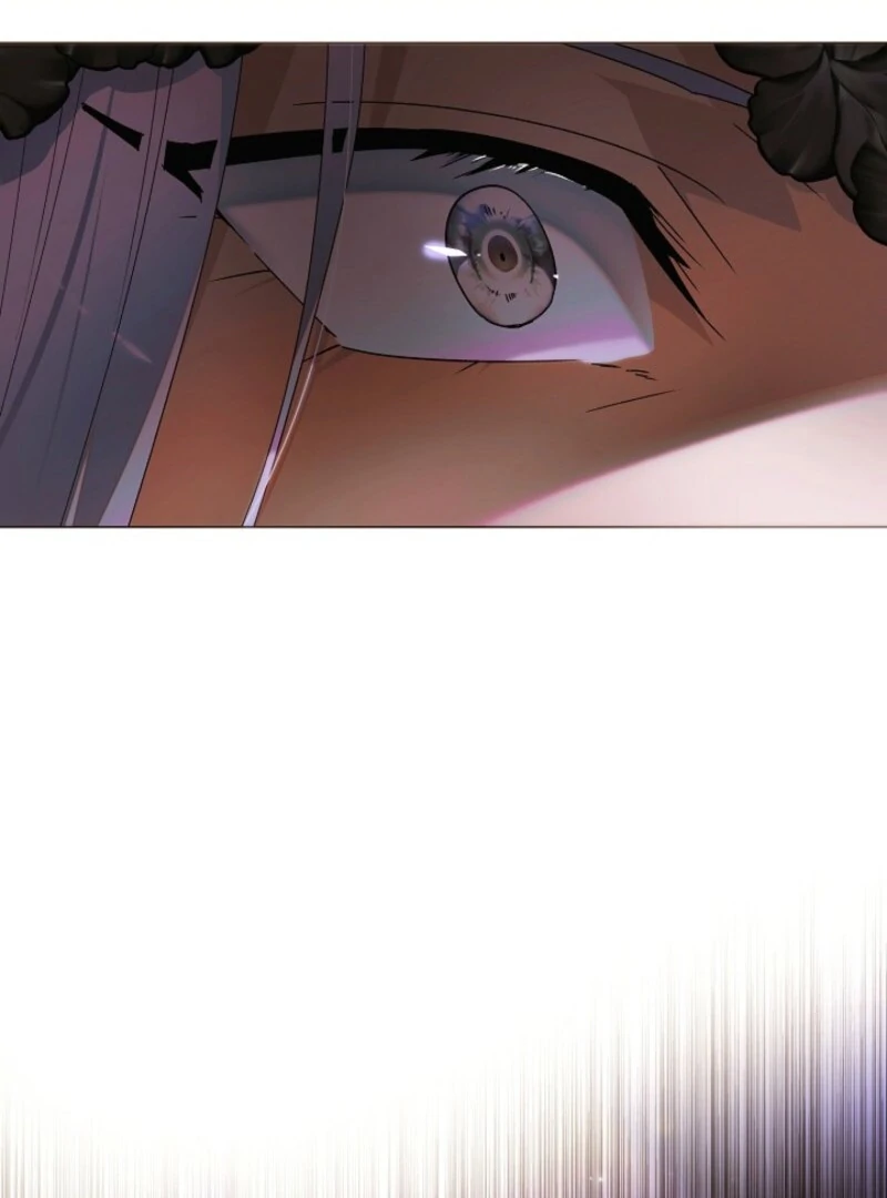 The Villain Discovered My Identity, Chapter 171