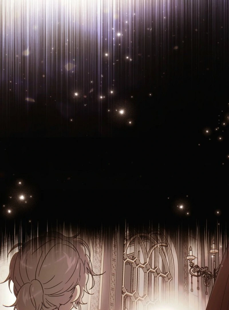 The Villain Discovered My Identity, Chapter 171