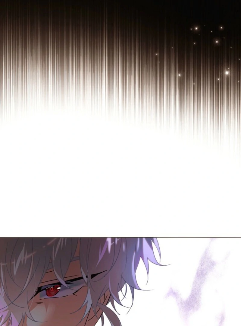 The Villain Discovered My Identity, Chapter 171