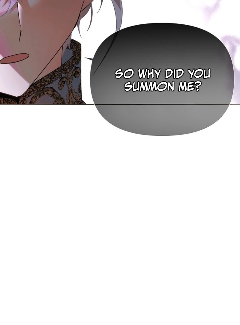 The Villain Discovered My Identity, Chapter 171
