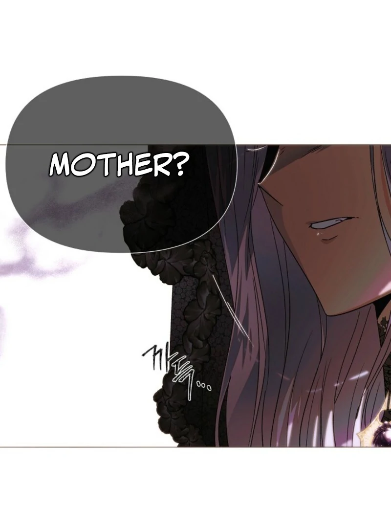 The Villain Discovered My Identity, Chapter 171