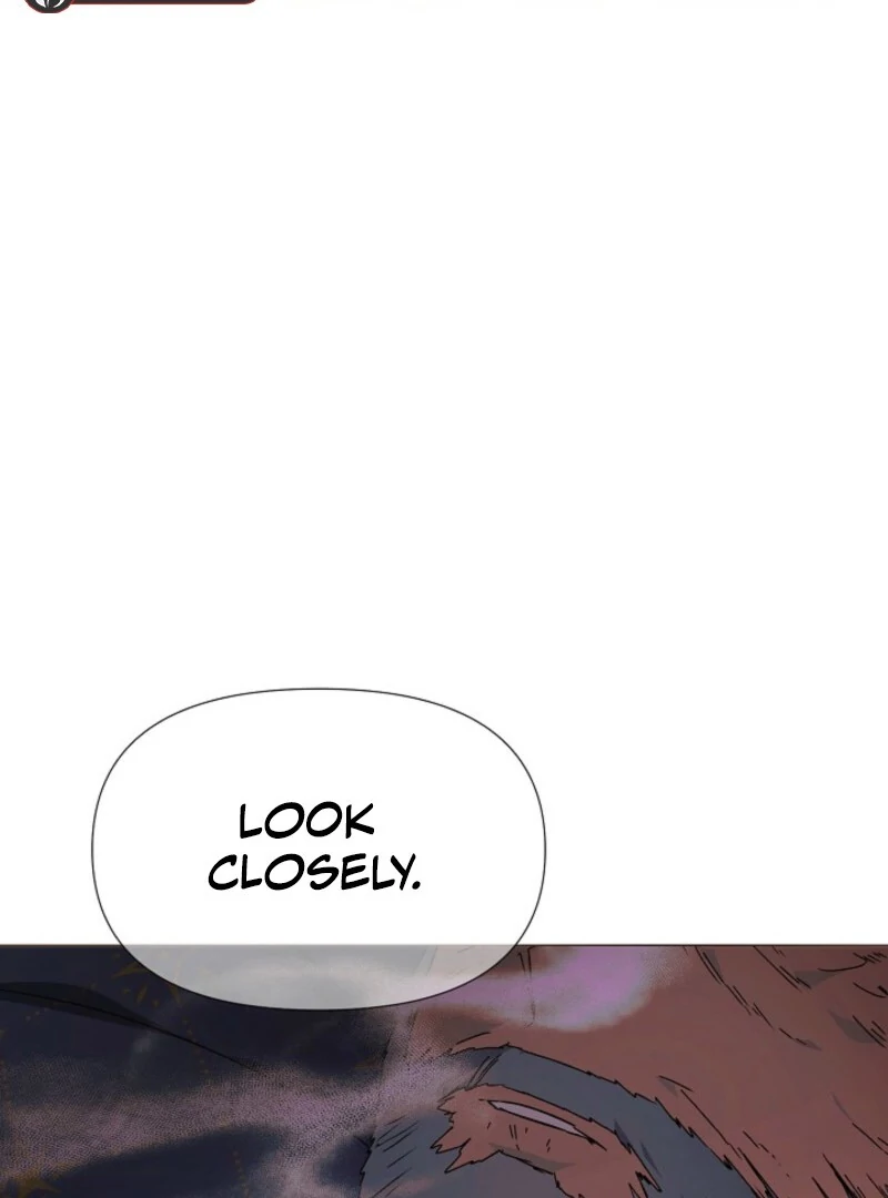 The Villain Discovered My Identity, Chapter 171