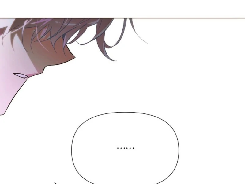 The Villain Discovered My Identity, Chapter 171