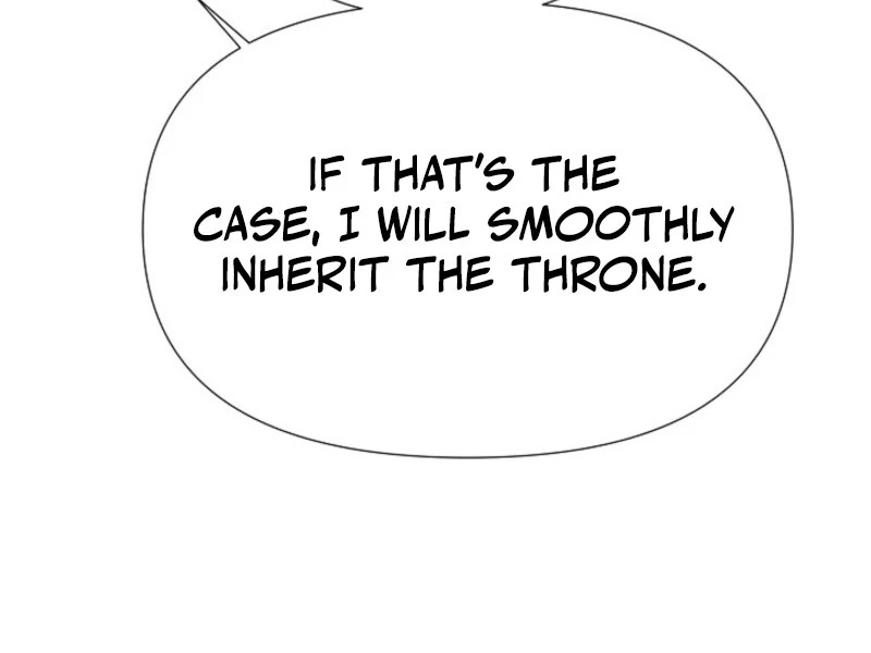 The Villain Discovered My Identity, Chapter 171