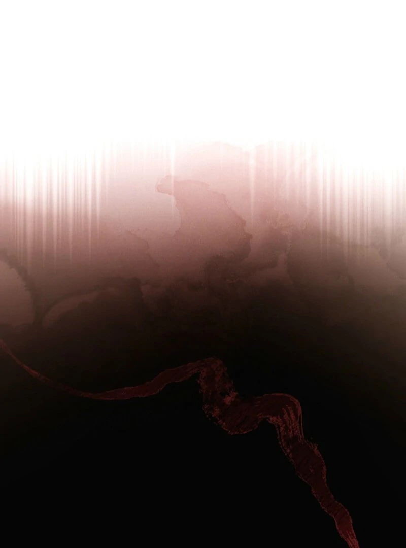 The Villain Discovered My Identity, Chapter 171