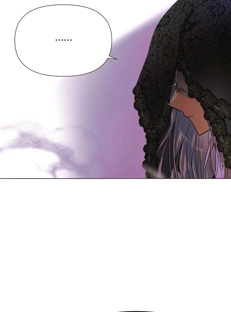 The Villain Discovered My Identity, Chapter 171