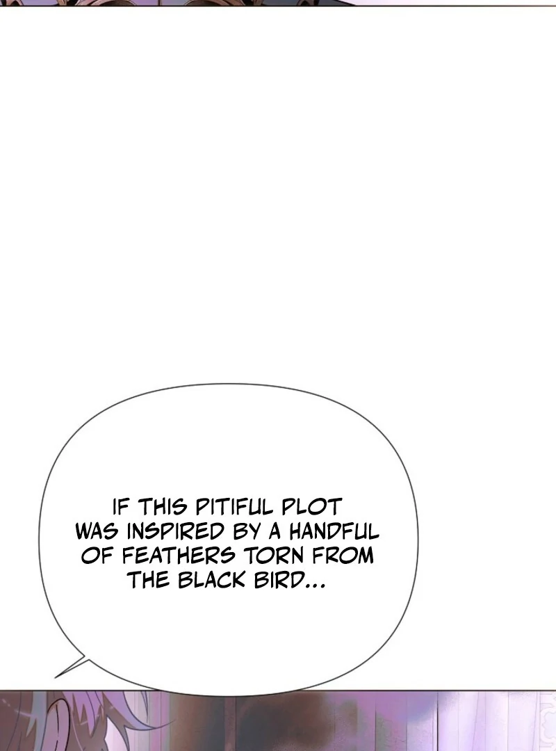 The Villain Discovered My Identity, Chapter 171