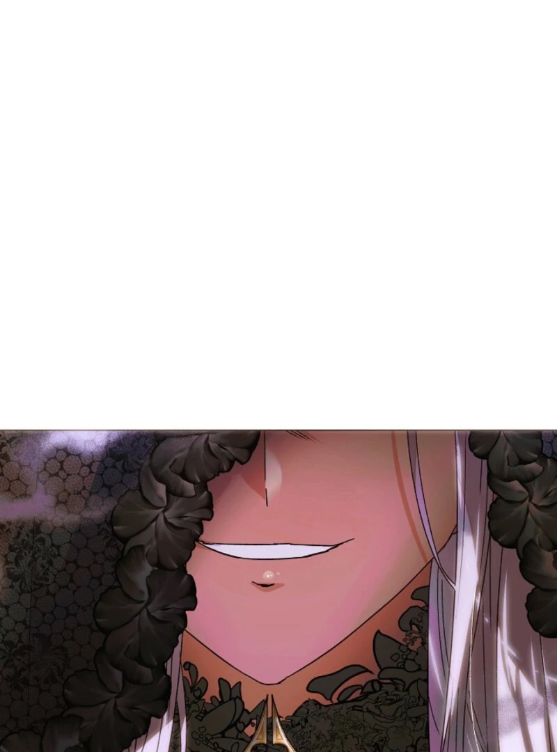 The Villain Discovered My Identity, Chapter 171