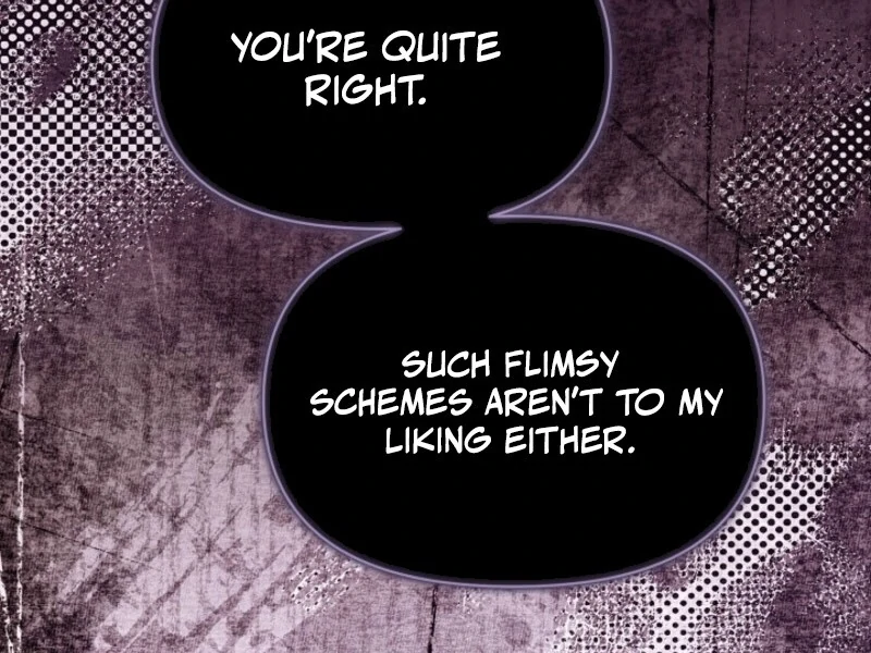 The Villain Discovered My Identity, Chapter 171