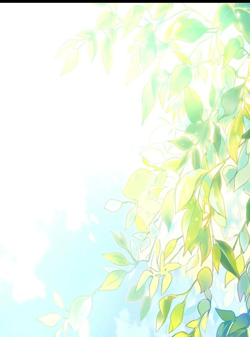 The Villain Discovered My Identity, Chapter 175