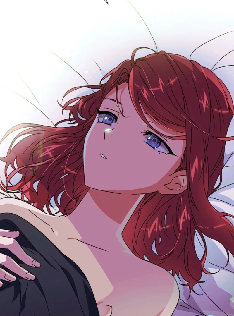 The Villain Discovered My Identity, Chapter 175