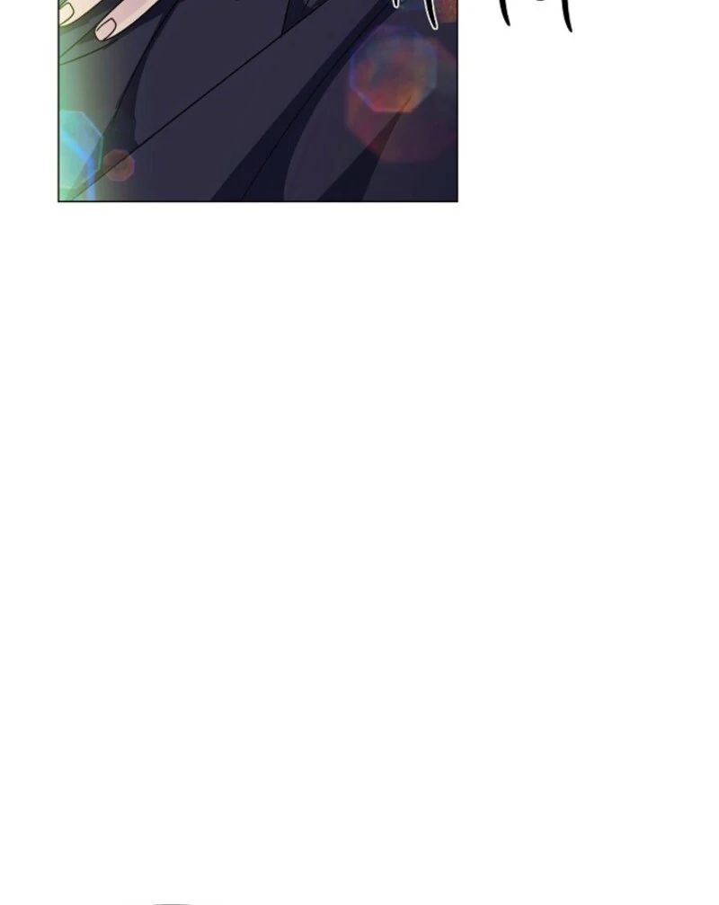 The Villain Discovered My Identity, Chapter 175