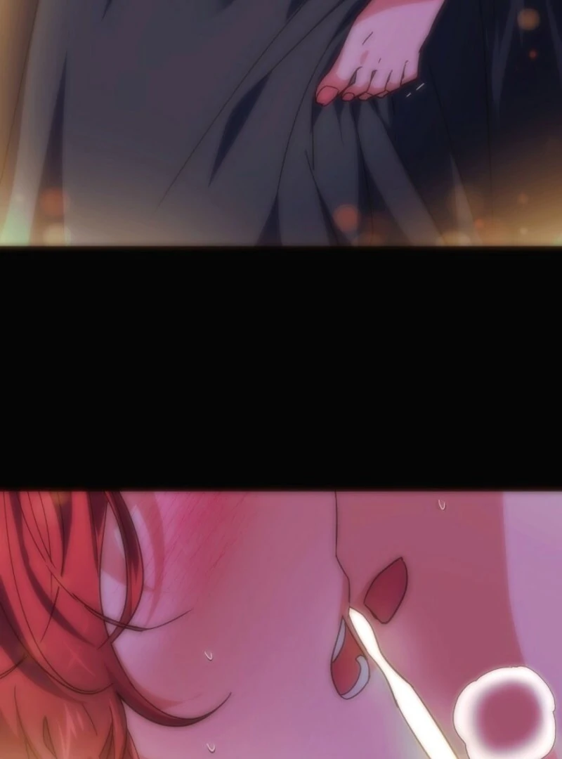 The Villain Discovered My Identity, Chapter 175