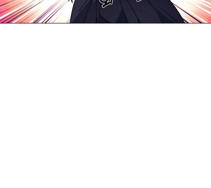 The Villain Discovered My Identity, Chapter 175
