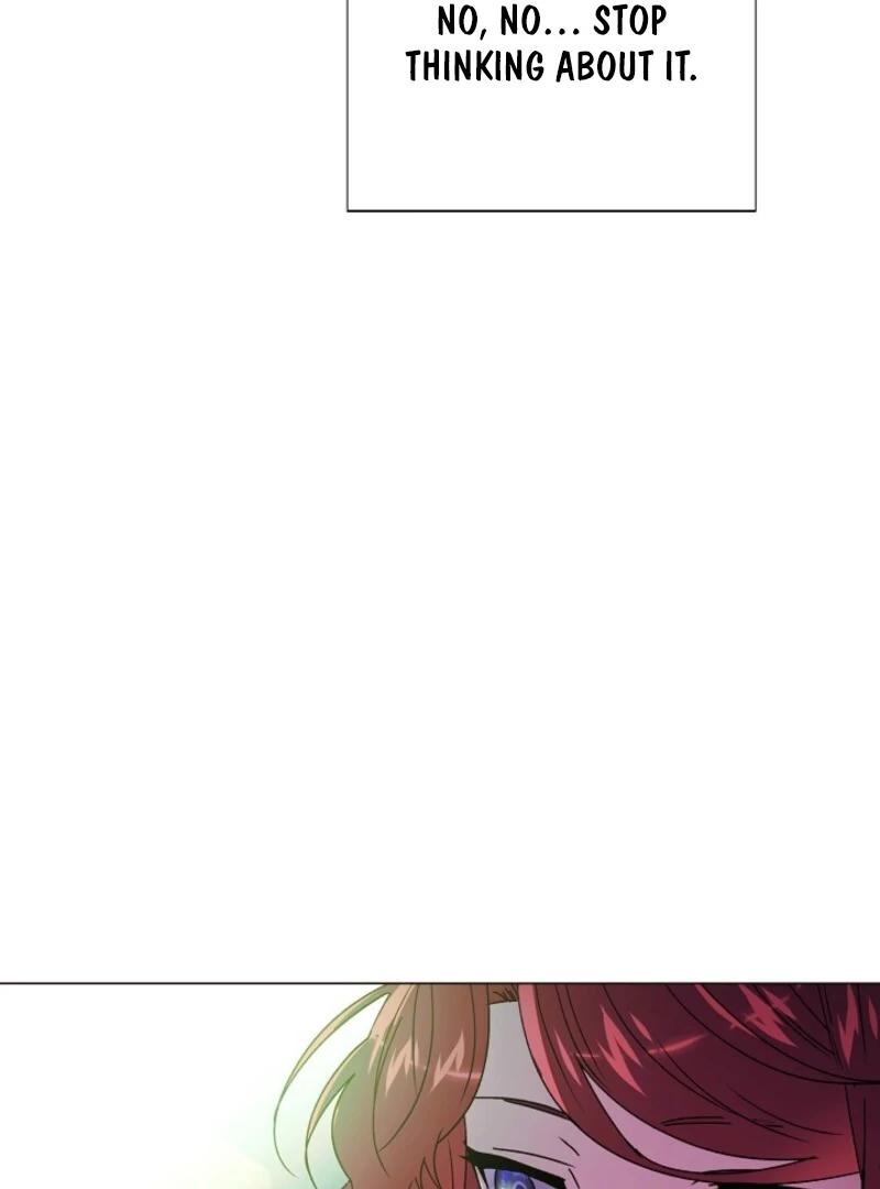 The Villain Discovered My Identity, Chapter 175