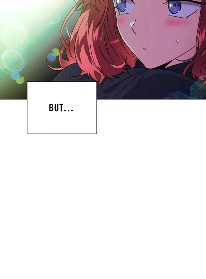 The Villain Discovered My Identity, Chapter 175