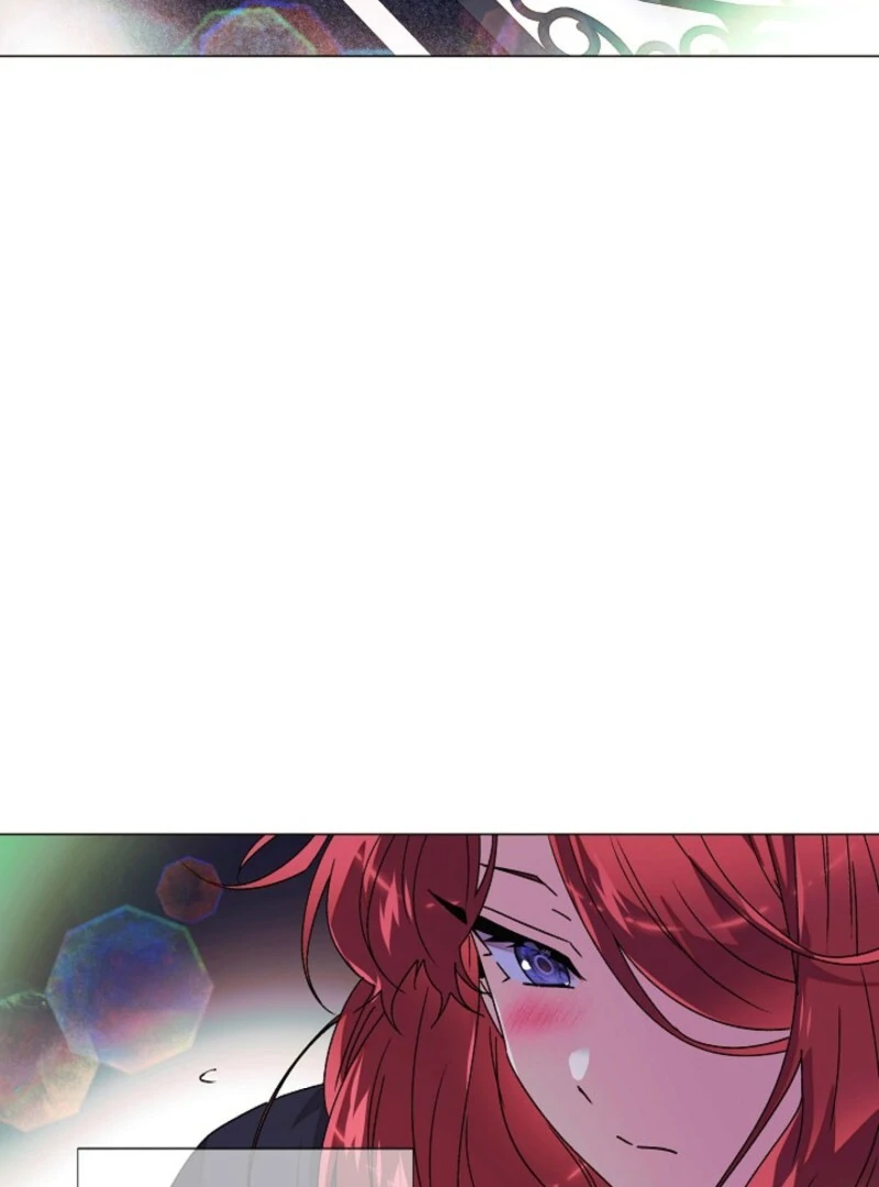 The Villain Discovered My Identity, Chapter 175