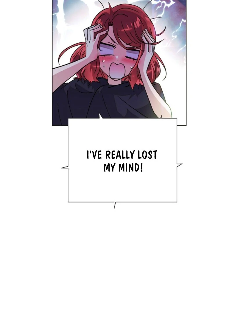 The Villain Discovered My Identity, Chapter 175