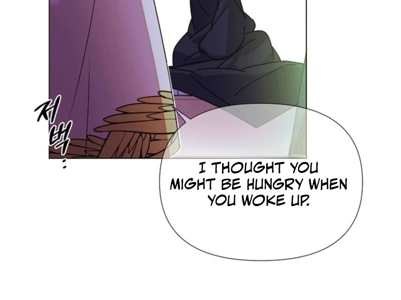 The Villain Discovered My Identity, Chapter 175