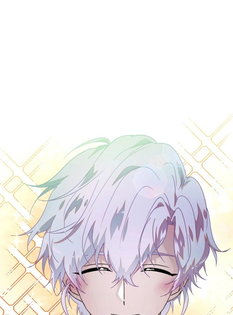 The Villain Discovered My Identity, Chapter 175
