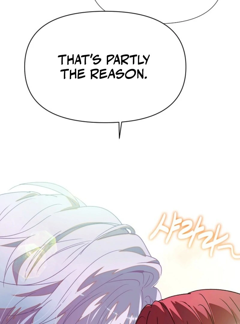 The Villain Discovered My Identity, Chapter 175