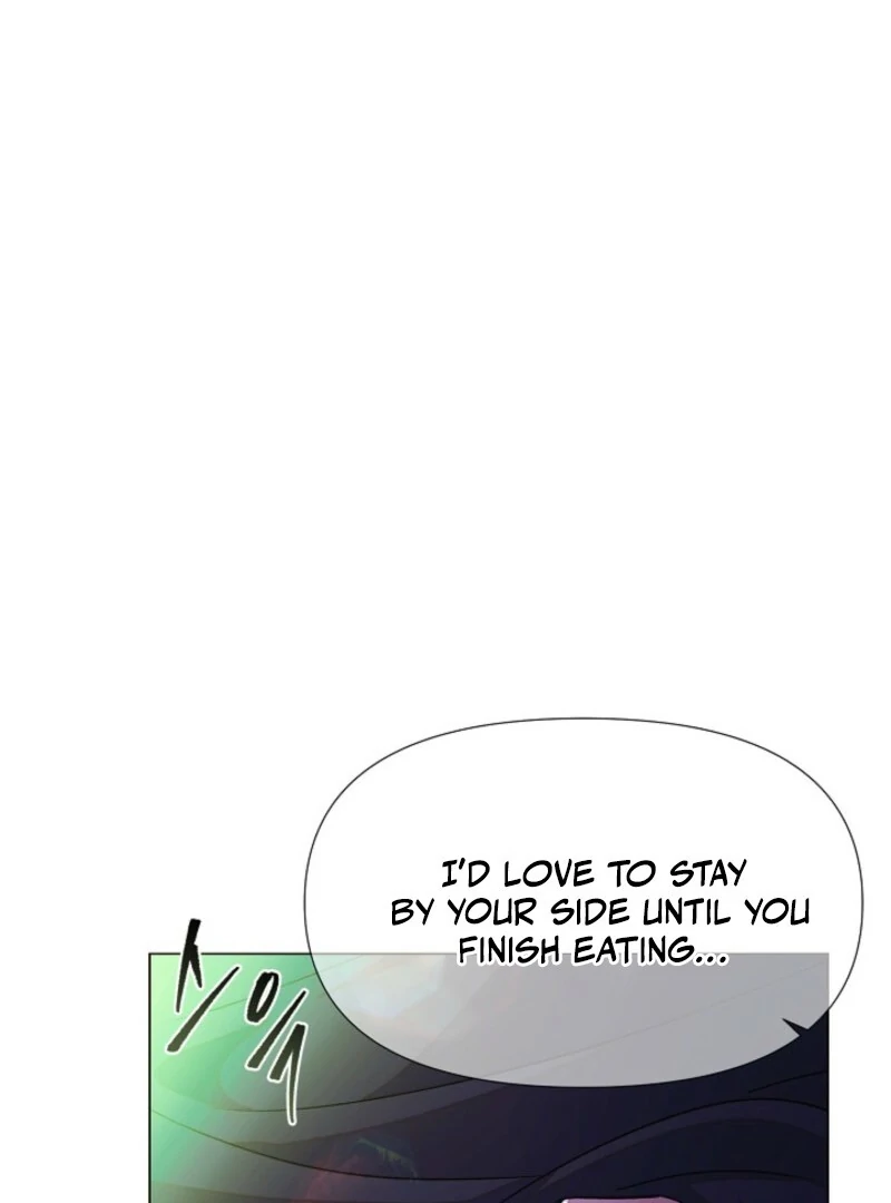 The Villain Discovered My Identity, Chapter 175