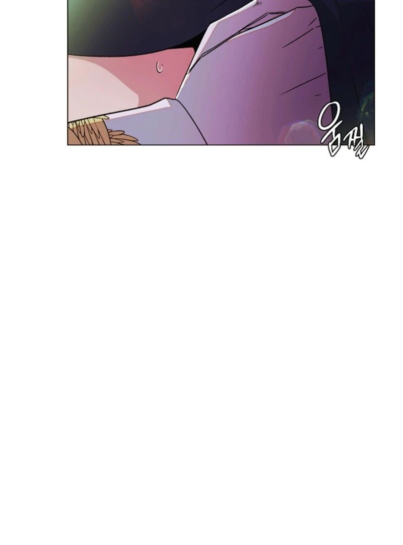 The Villain Discovered My Identity, Chapter 175