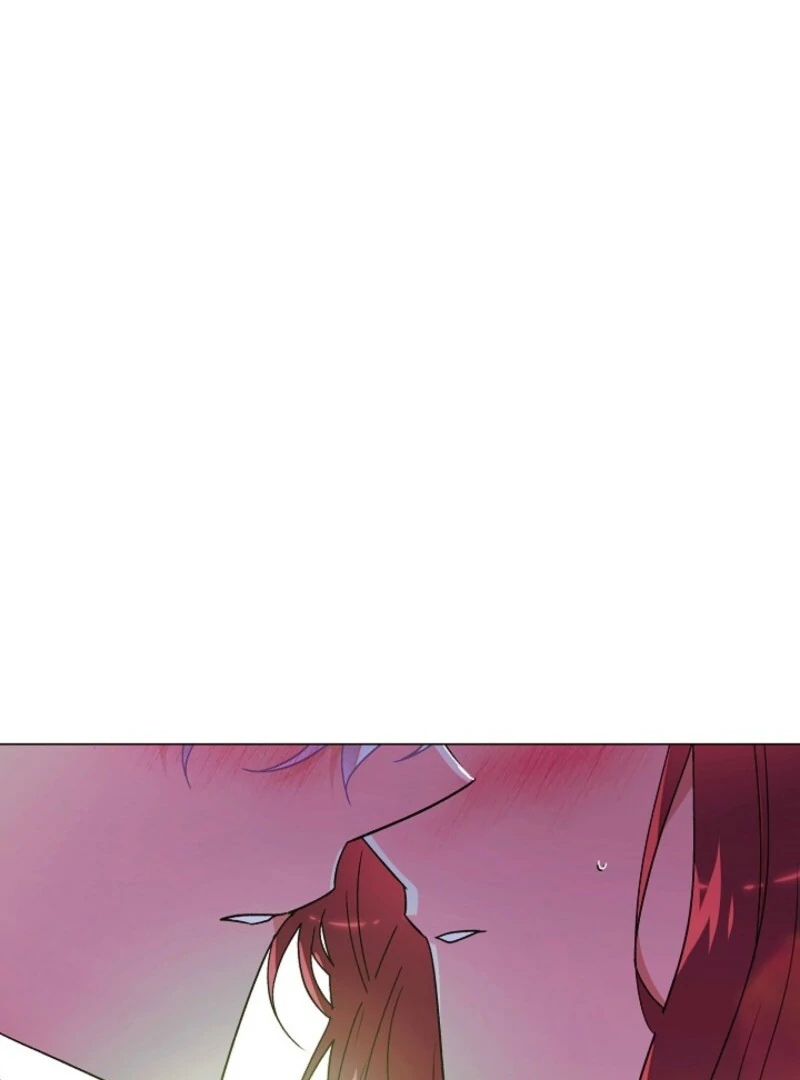 The Villain Discovered My Identity, Chapter 175