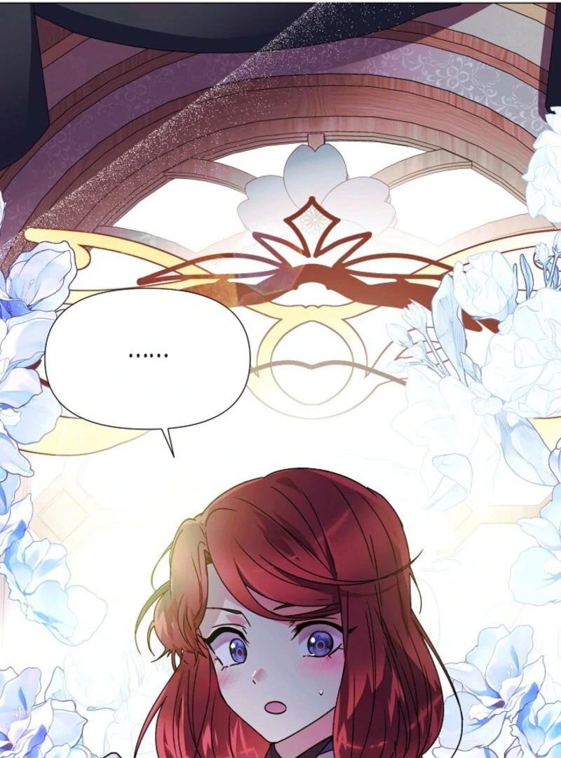 The Villain Discovered My Identity, Chapter 175