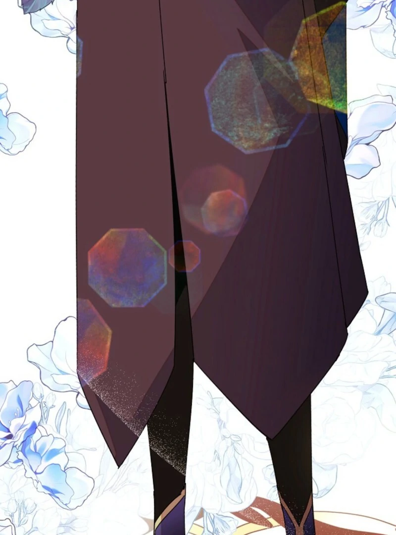 The Villain Discovered My Identity, Chapter 175
