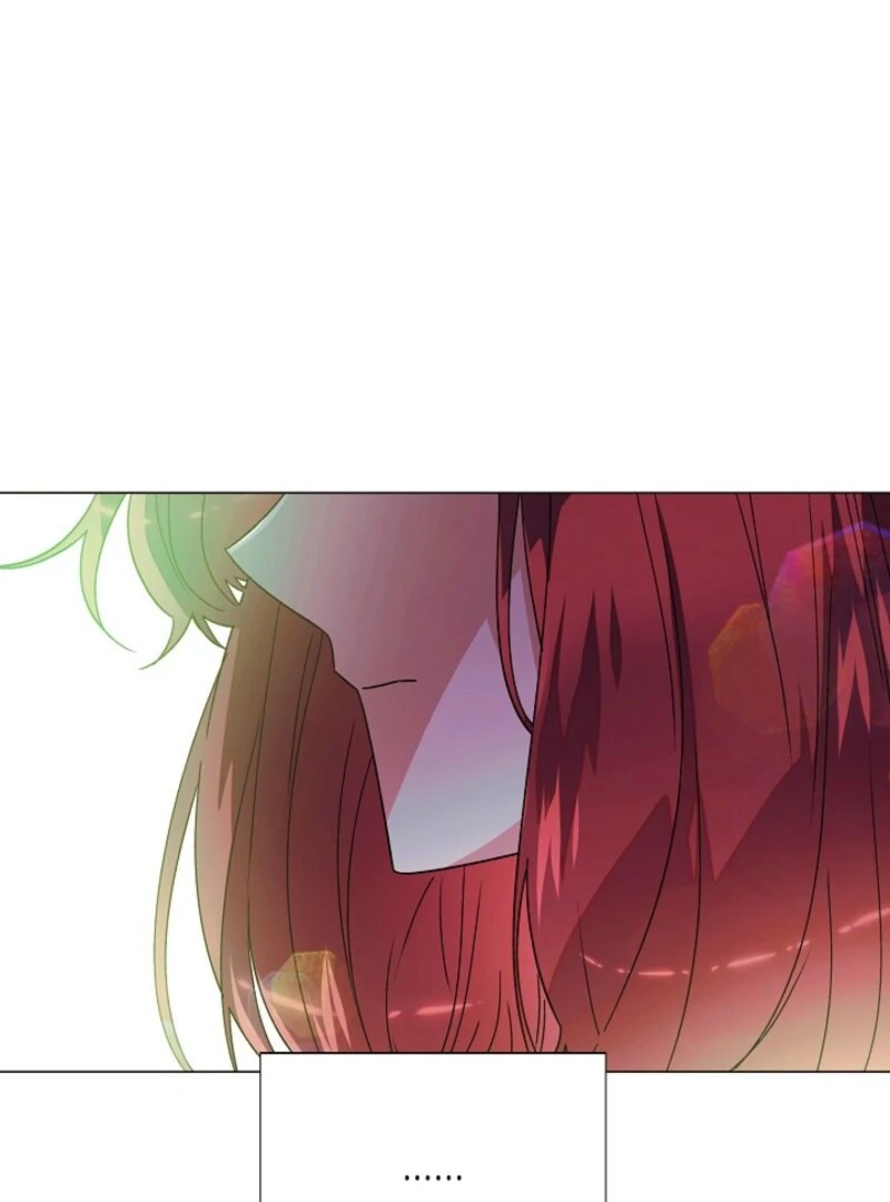 The Villain Discovered My Identity, Chapter 175