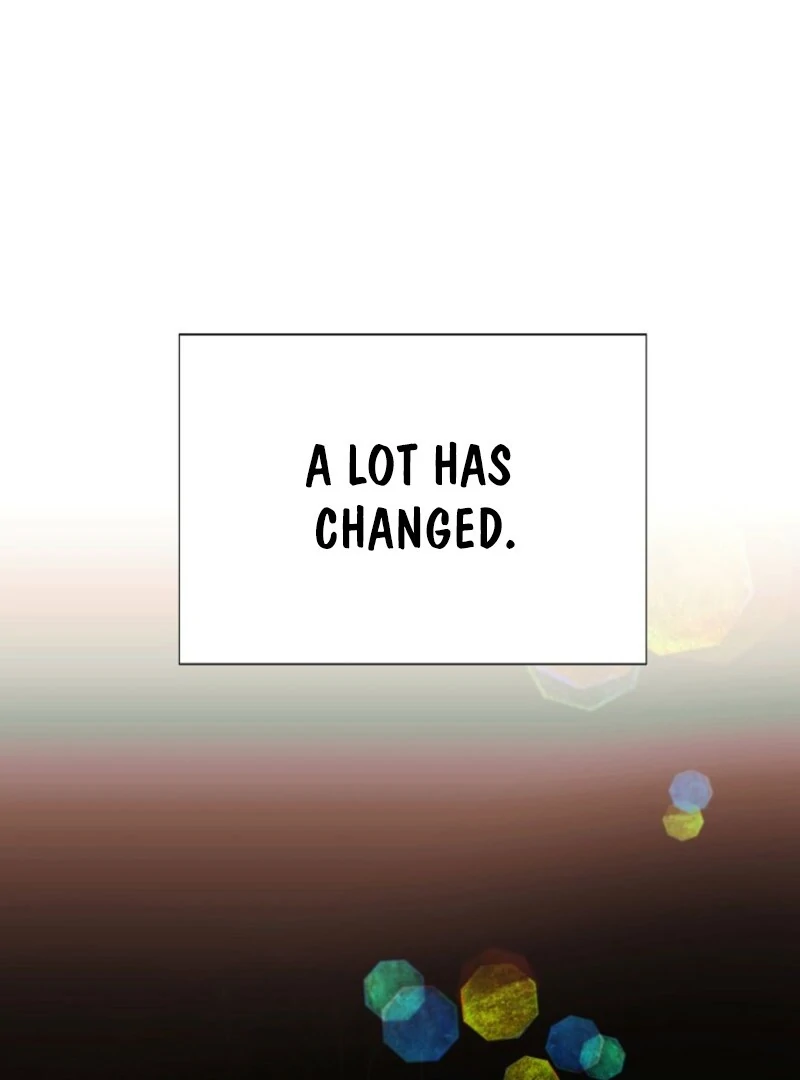 The Villain Discovered My Identity, Chapter 175
