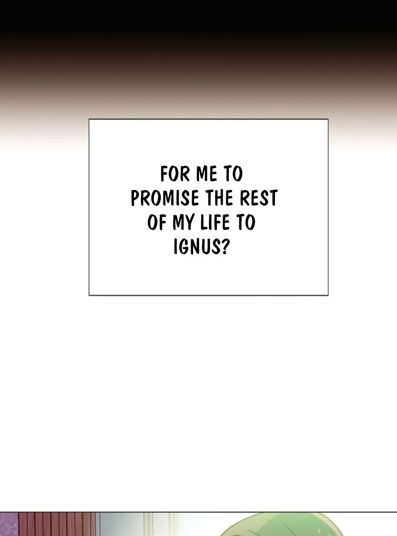 The Villain Discovered My Identity, Chapter 175