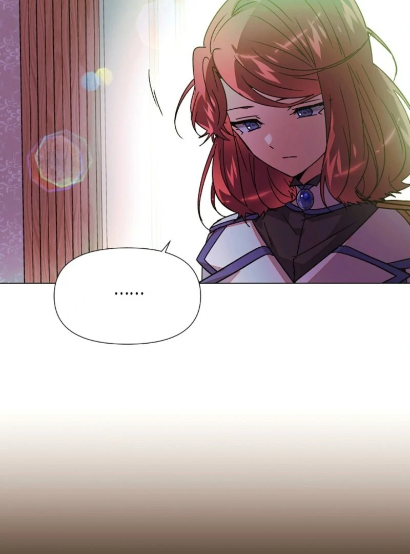 The Villain Discovered My Identity, Chapter 175