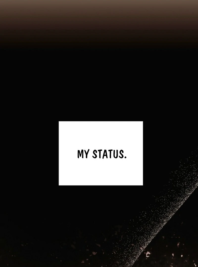 The Villain Discovered My Identity, Chapter 175
