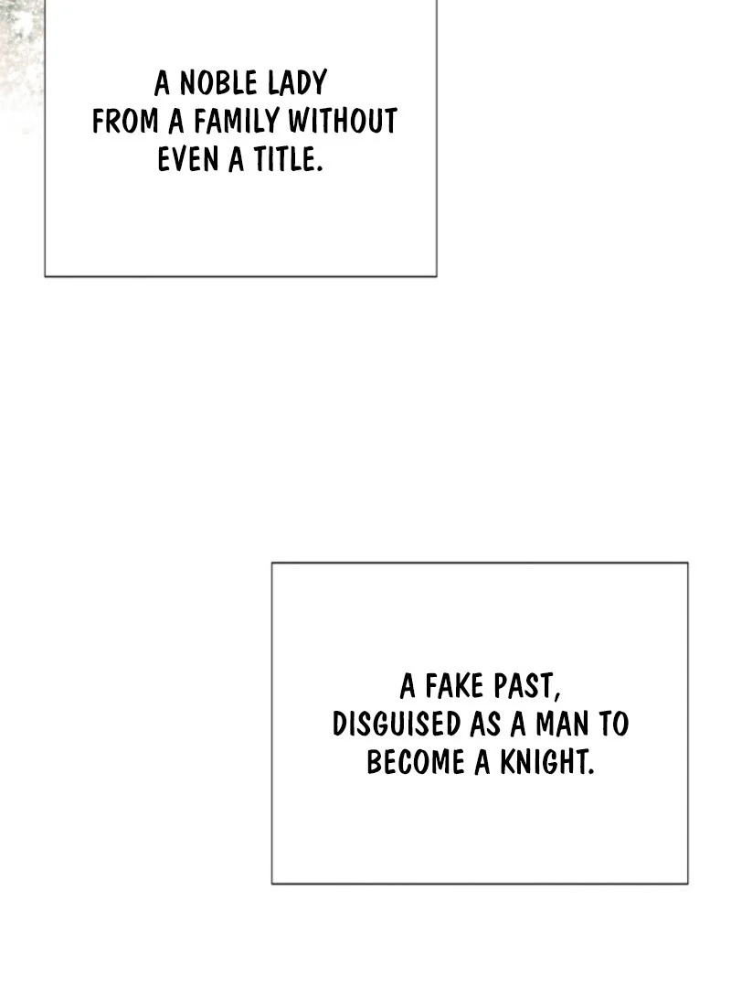 The Villain Discovered My Identity, Chapter 175