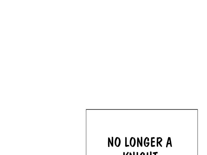 The Villain Discovered My Identity, Chapter 175