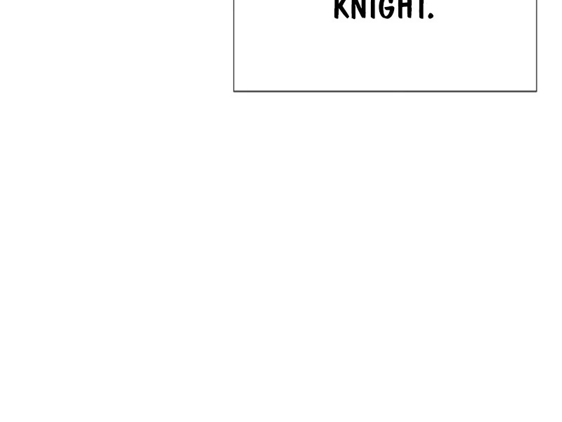 The Villain Discovered My Identity, Chapter 175