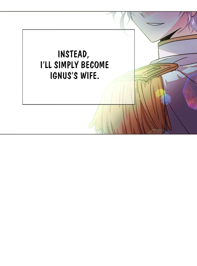 The Villain Discovered My Identity, Chapter 175