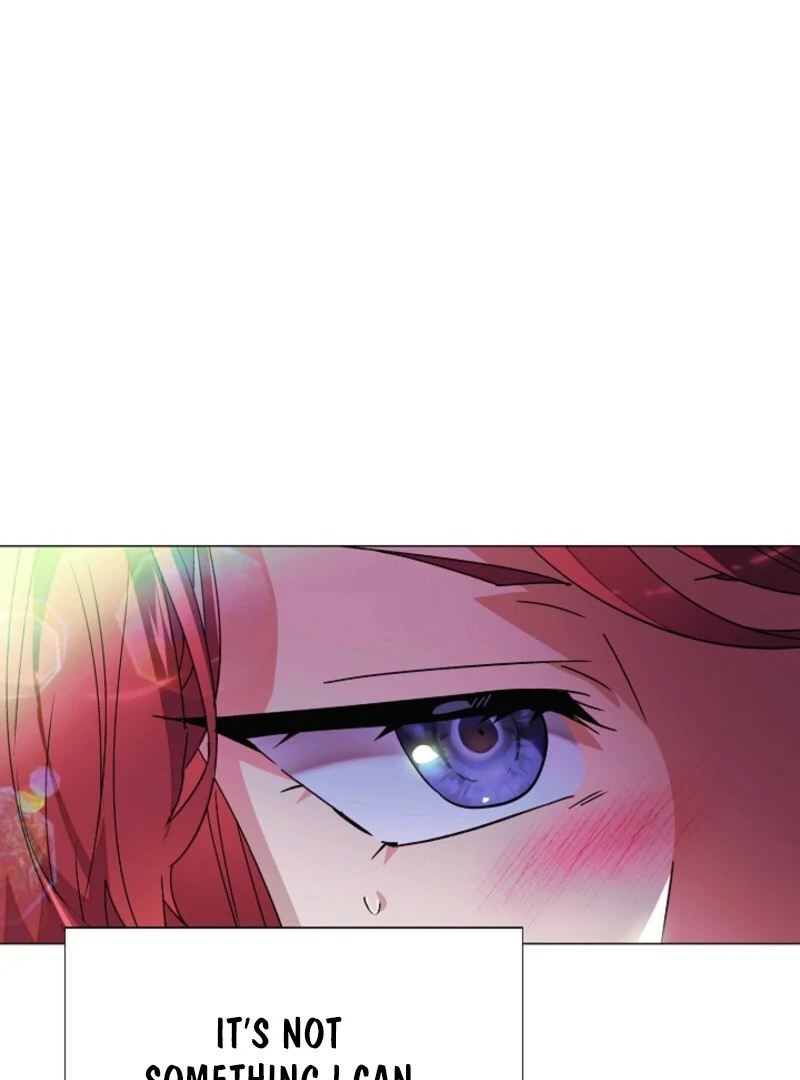The Villain Discovered My Identity, Chapter 175