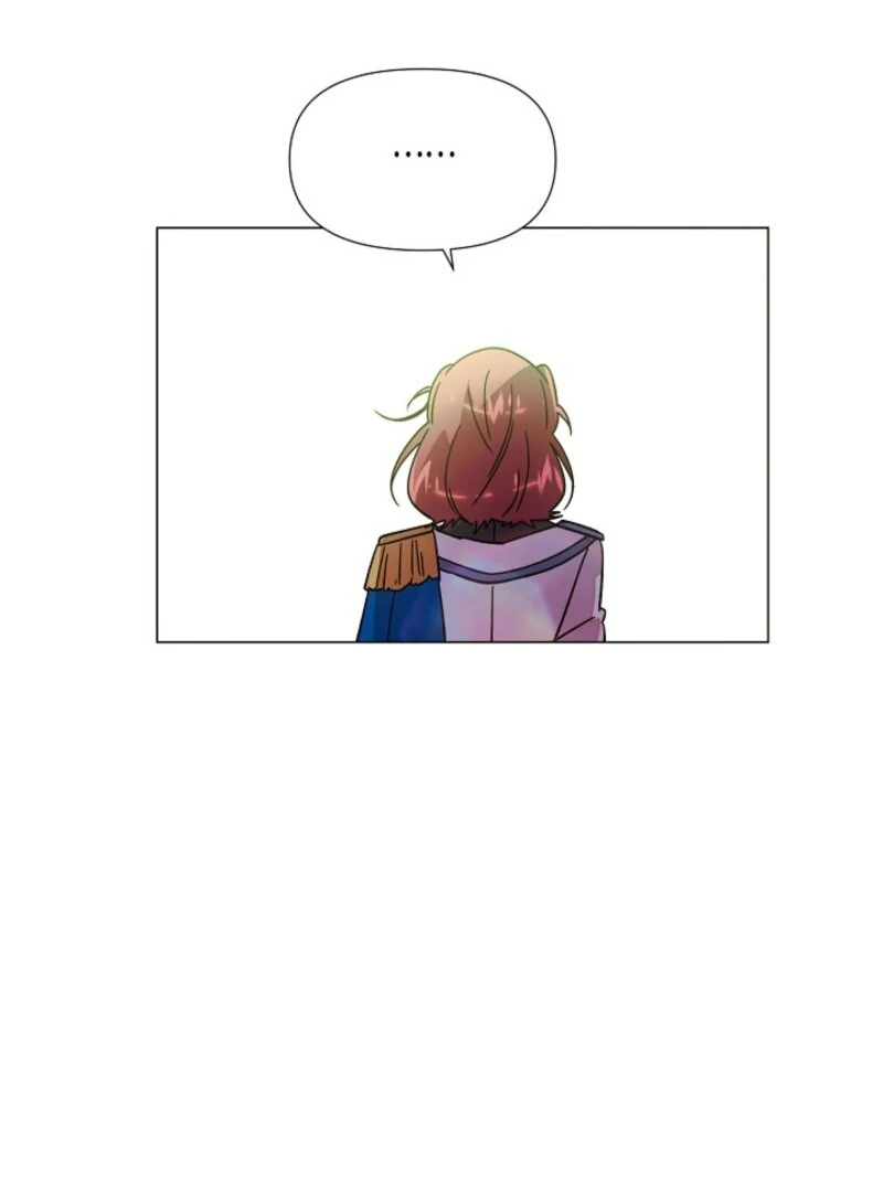 The Villain Discovered My Identity, Chapter 175