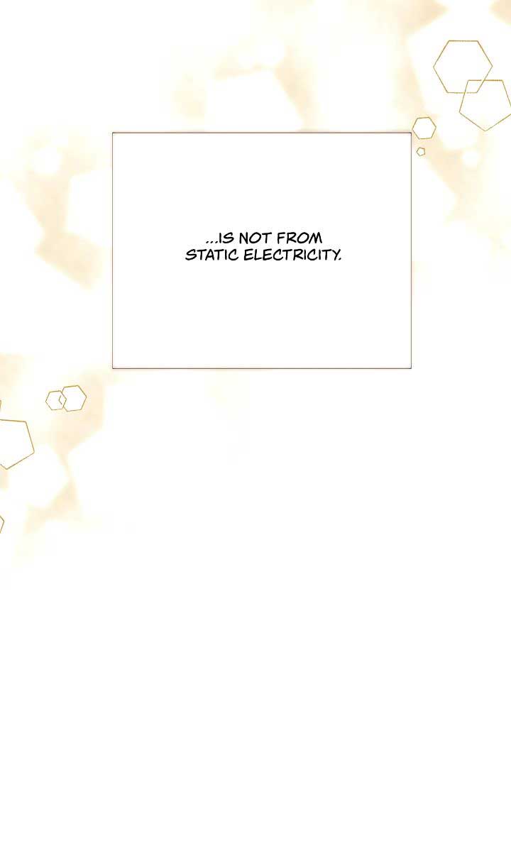 The Villain Discovered My Identity, Chapter 141