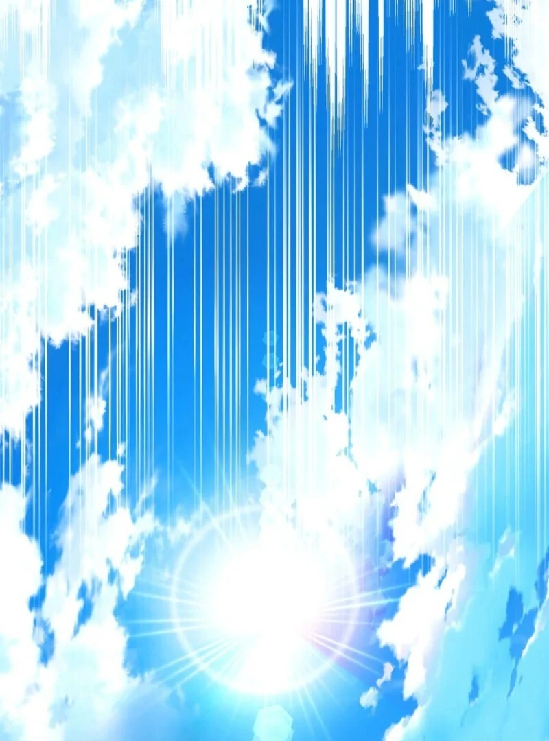 The Villain Discovered My Identity, Chapter 168
